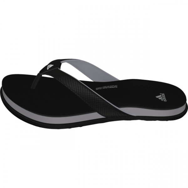 adidas Cloudfoam Plus Y W Slides 
