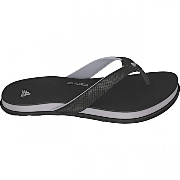 adidas Cloudfoam Plus Y W Slides 