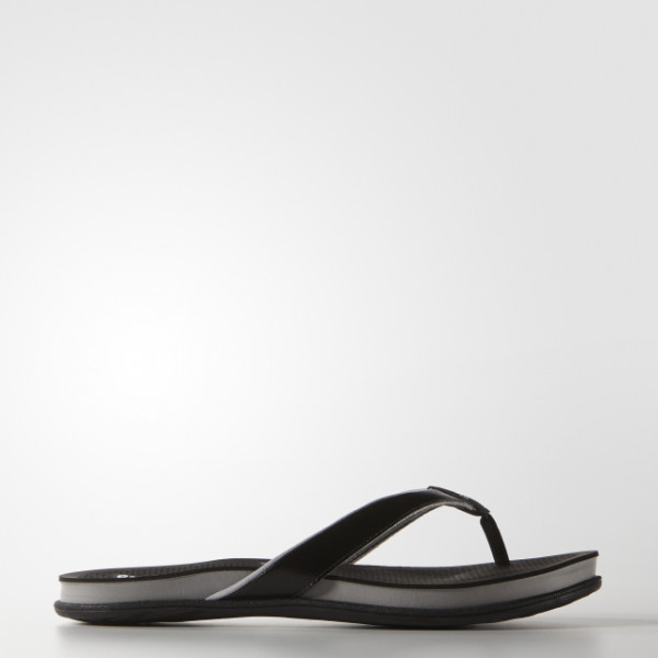 adidas Cloudfoam Plus Y W Slides 
