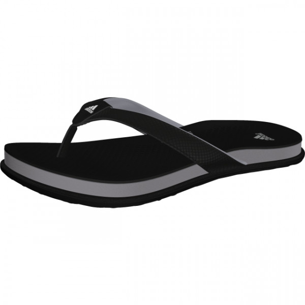adidas Cloudfoam Plus Y W Slides 