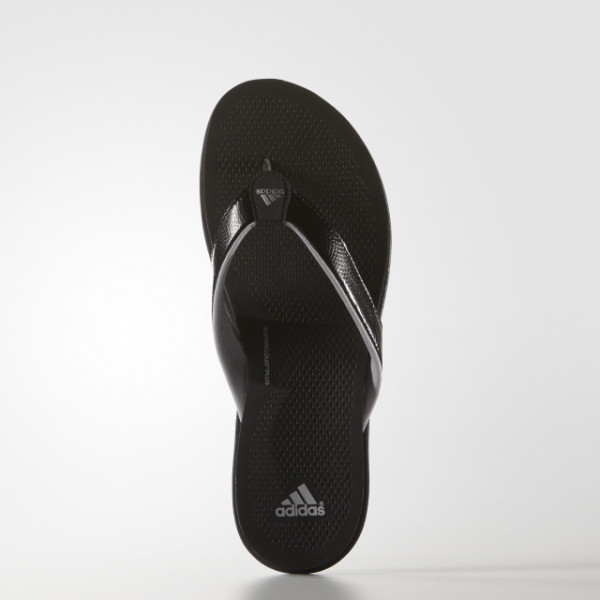 adidas Cloudfoam Plus Y W Slides 