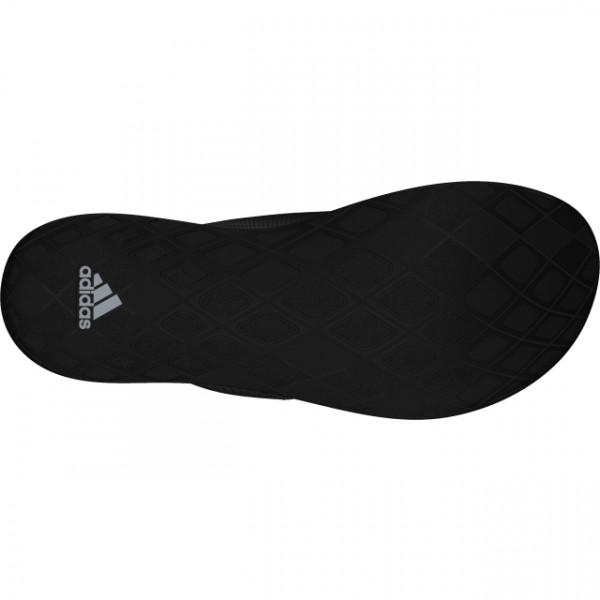 adidas Cloudfoam Plus Y W Slides 