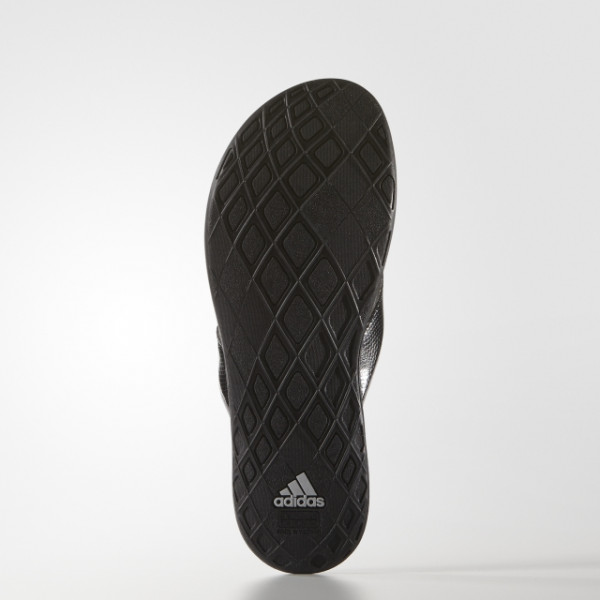 adidas Cloudfoam Plus Y W Slides 
