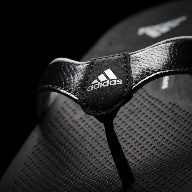 adidas Cloudfoam Plus Y W Slides 