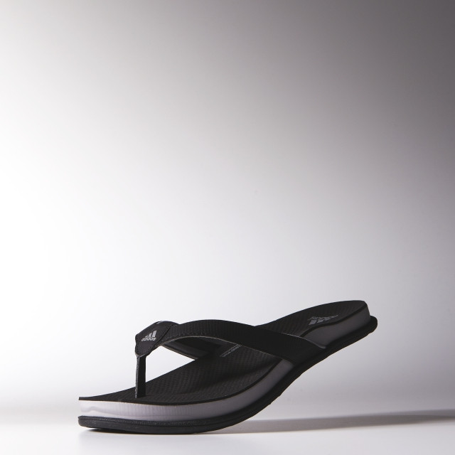 adidas Cloudfoam Plus Y W Slides 