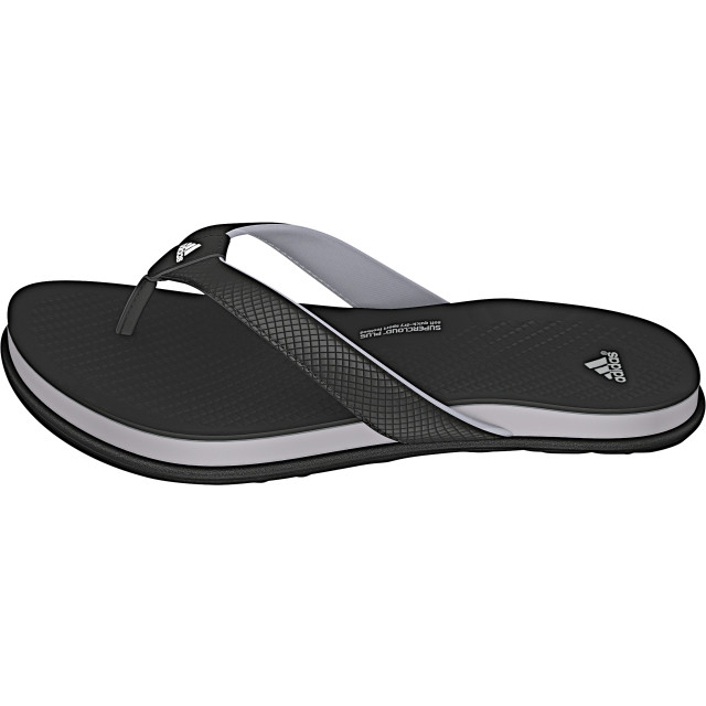 adidas Cloudfoam Plus Y W Slides 