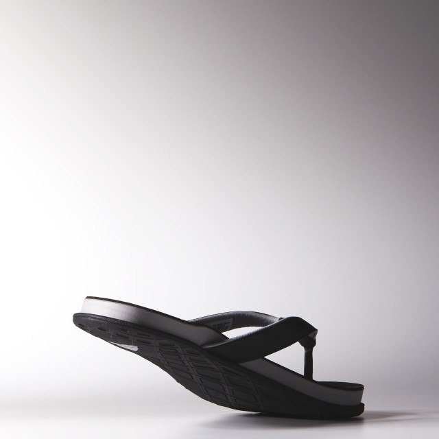 adidas Cloudfoam Plus Y W Slides 