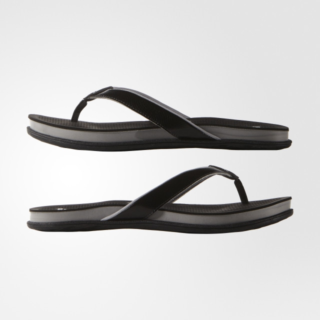 adidas Cloudfoam Plus Y W Slides 