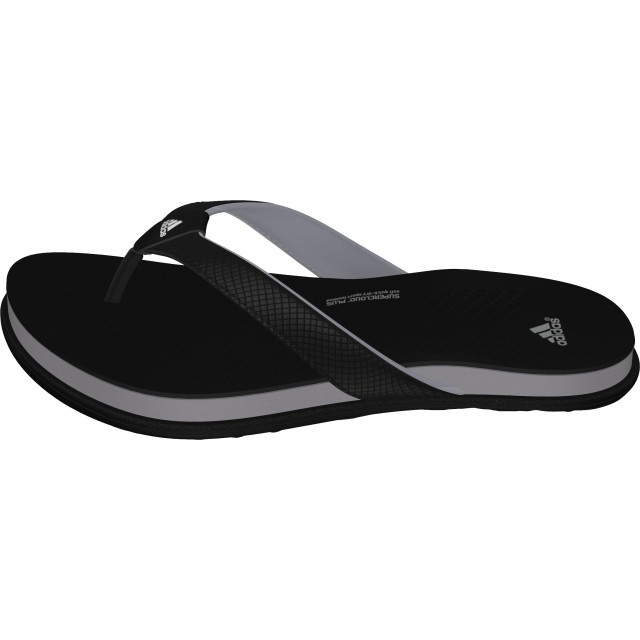 adidas Cloudfoam Plus Y W Slides 