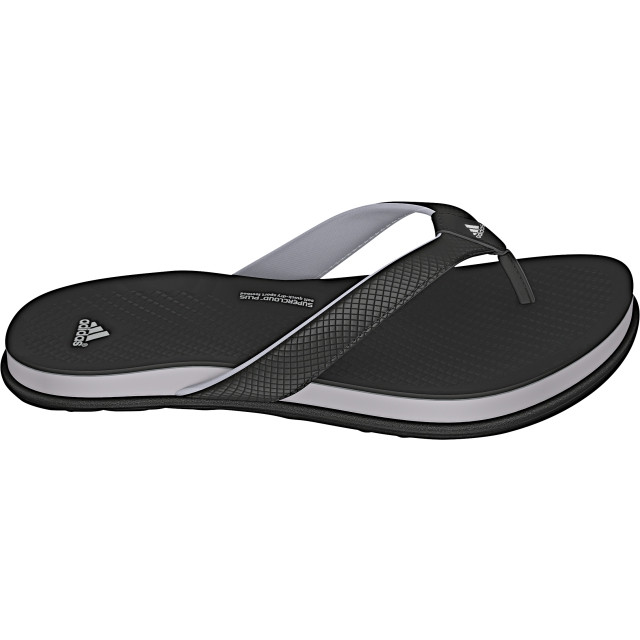 adidas Cloudfoam Plus Y W Slides 