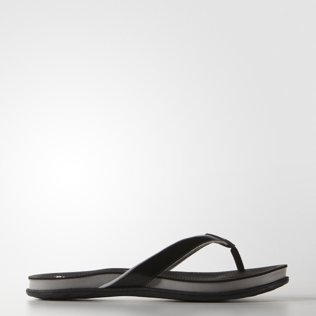 adidas Cloudfoam Plus Y W Slides 