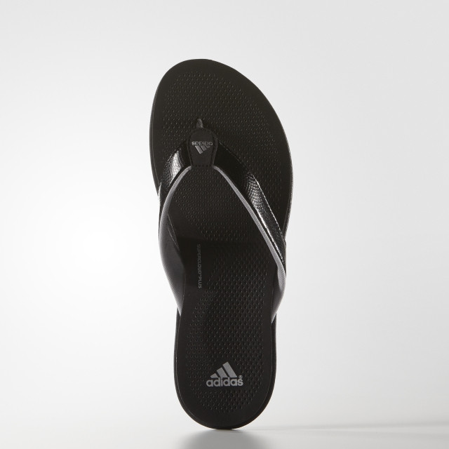 adidas Cloudfoam Plus Y W Slides 