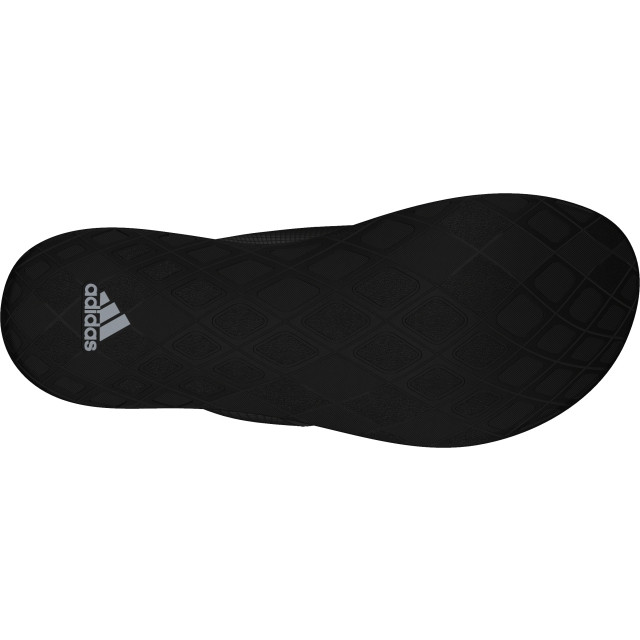 adidas Cloudfoam Plus Y W Slides 