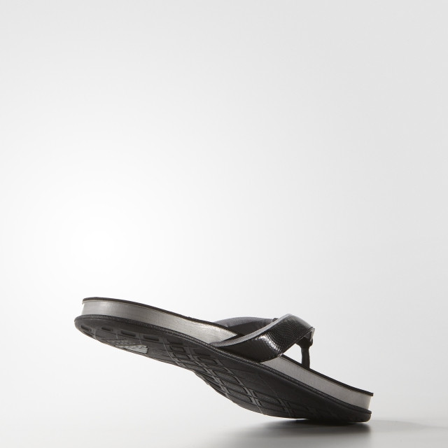 adidas Cloudfoam Plus Y W Slides 