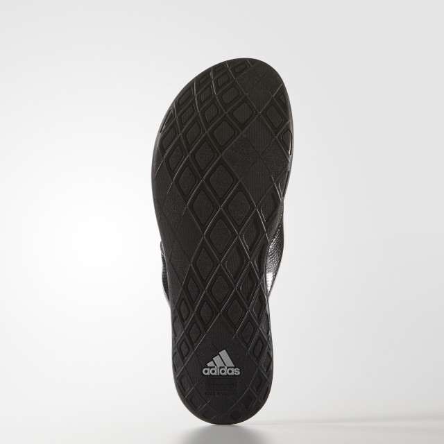 adidas Cloudfoam Plus Y W Slides 