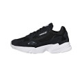 adidas Falcon W 