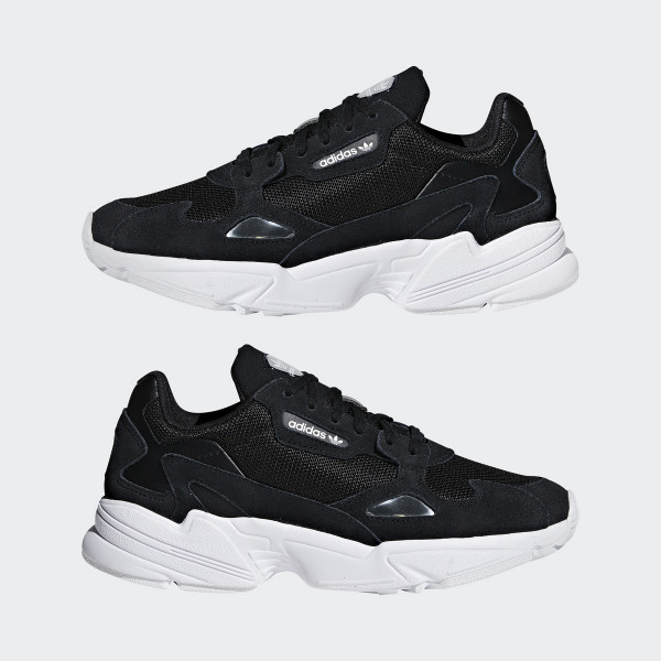 adidas Falcon W 