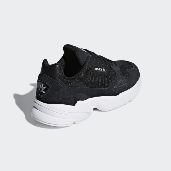 adidas Falcon W 