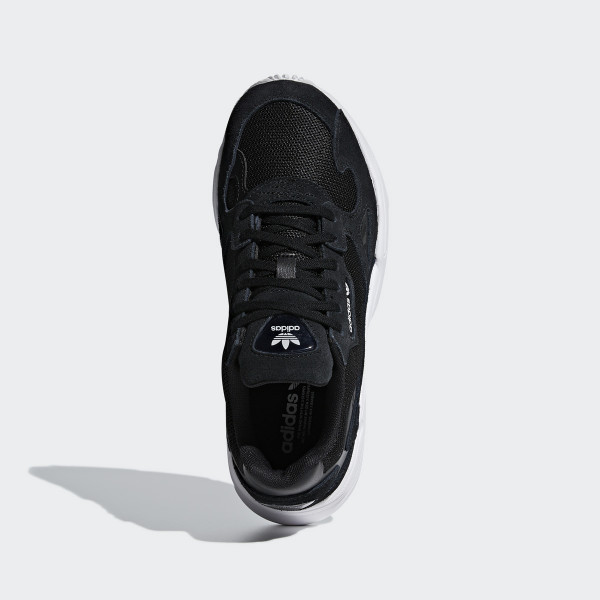 adidas Falcon W 