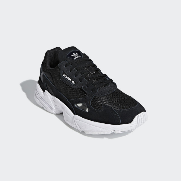 adidas Falcon W 