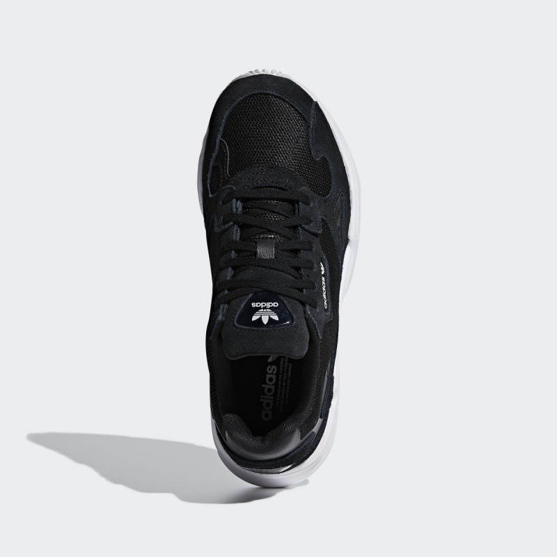 adidas Falcon W 
