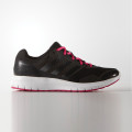 adidas DURAMO 7 W 