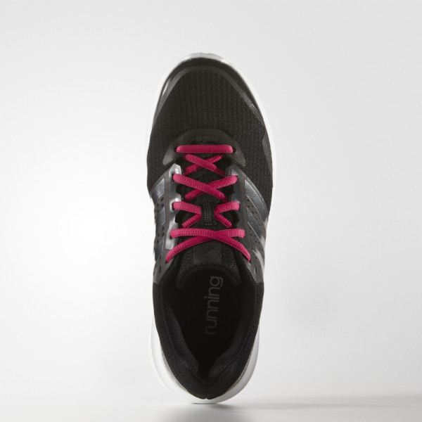 adidas DURAMO 7 W 