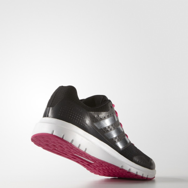 adidas DURAMO 7 W 