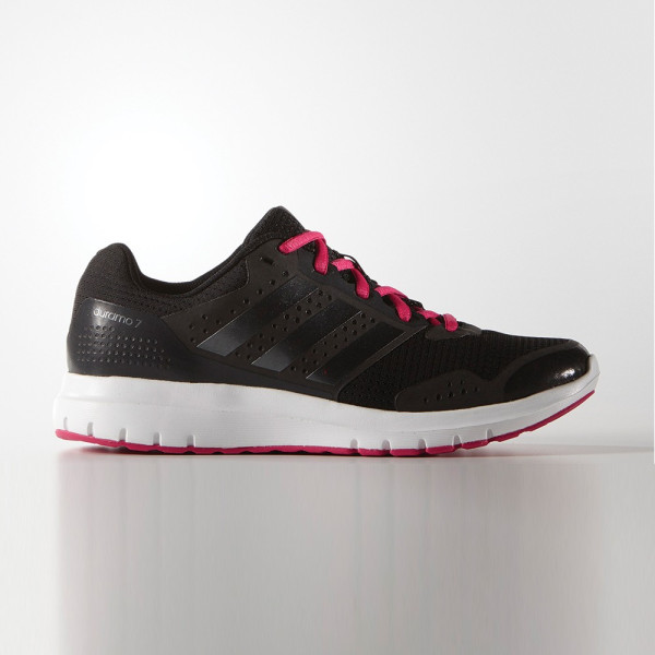 adidas DURAMO 7 W 