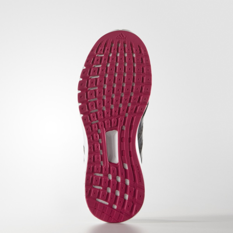 adidas DURAMO 7 W 