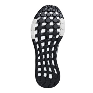 adidas PureBOOST DPR 