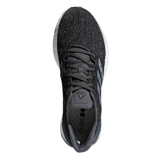 adidas PureBOOST DPR 