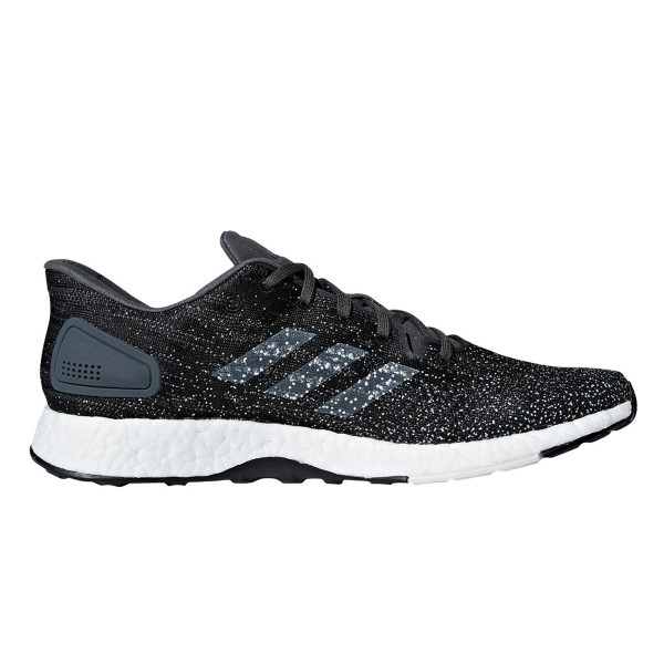 adidas PureBOOST DPR 