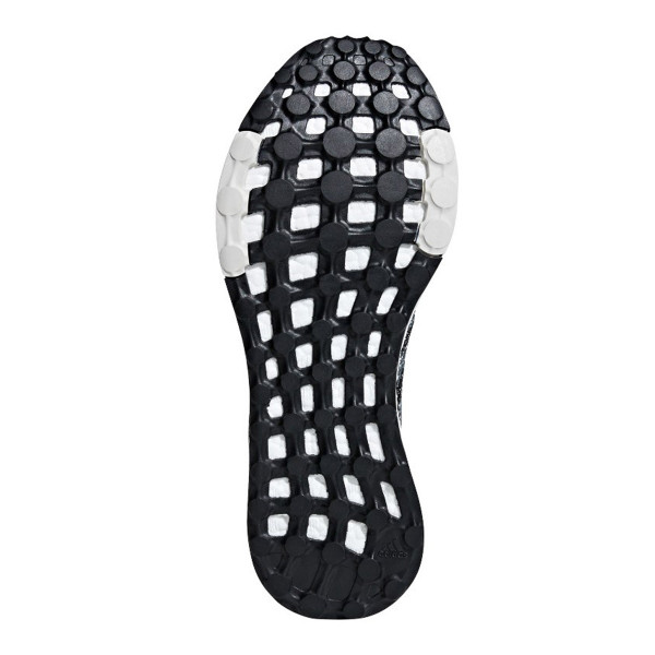 adidas PureBOOST DPR 