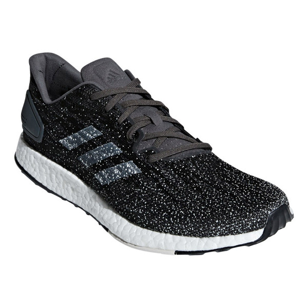 adidas PureBOOST DPR 