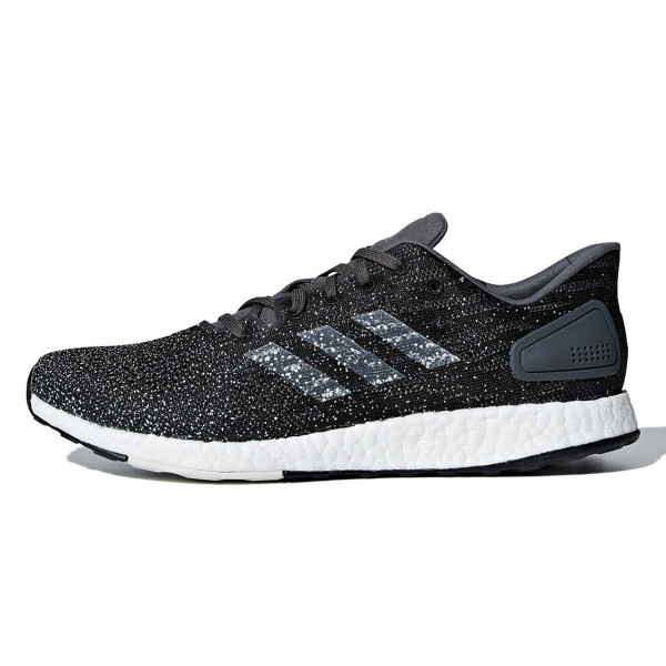 adidas PureBOOST DPR 