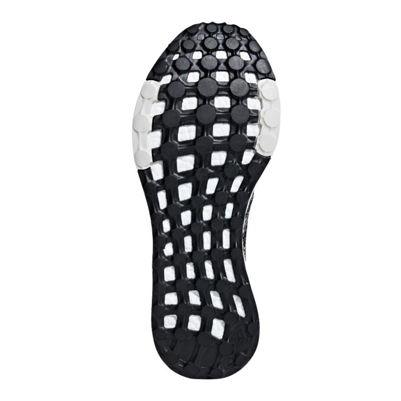adidas PureBOOST DPR 