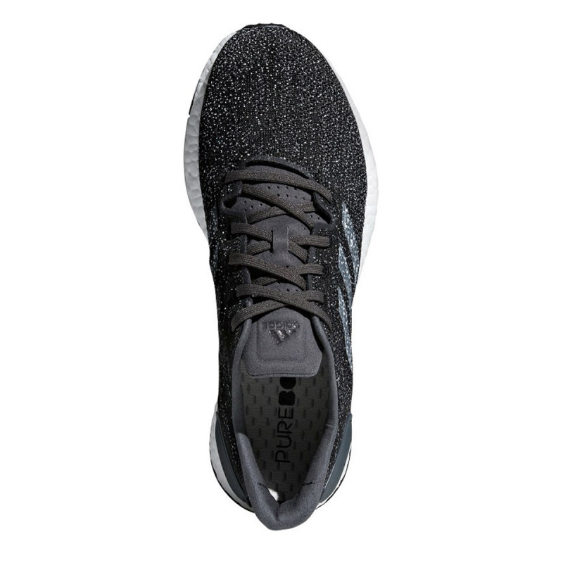 adidas PureBOOST DPR 