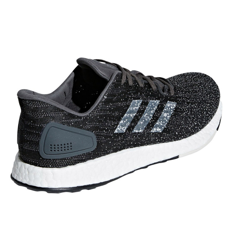 adidas PureBOOST DPR 