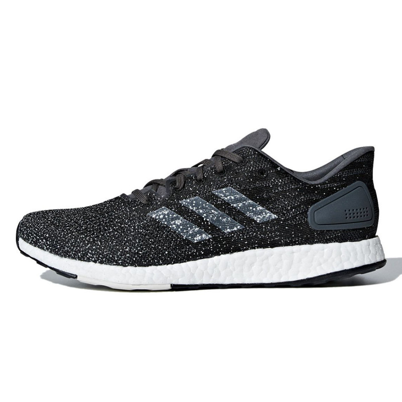 adidas PureBOOST DPR 