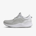 adidas ALPHABOUNCE LUX W 