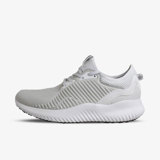 Adidas alphabounce lux 2025 w