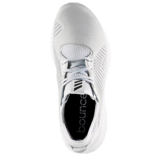 adidas ALPHABOUNCE LUX W 