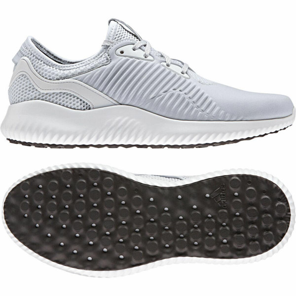 adidas ALPHABOUNCE LUX W 