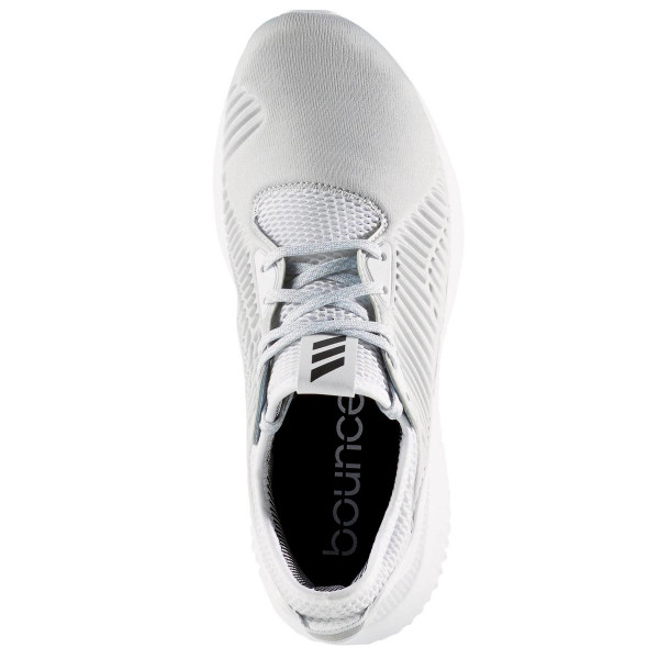 adidas ALPHABOUNCE LUX W 