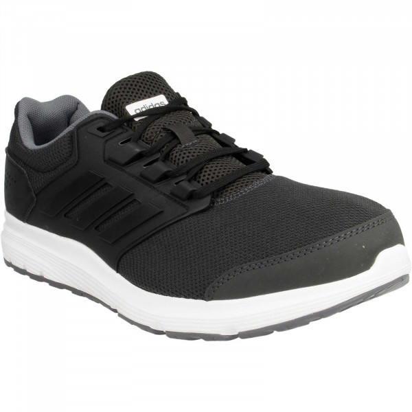 adidas galaxy 4 m 