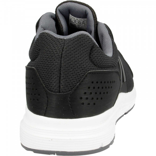 adidas galaxy 4 m 