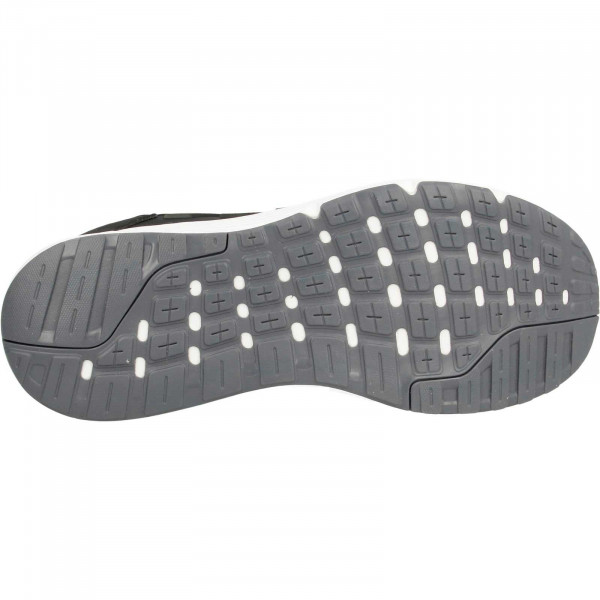 adidas galaxy 4 m 