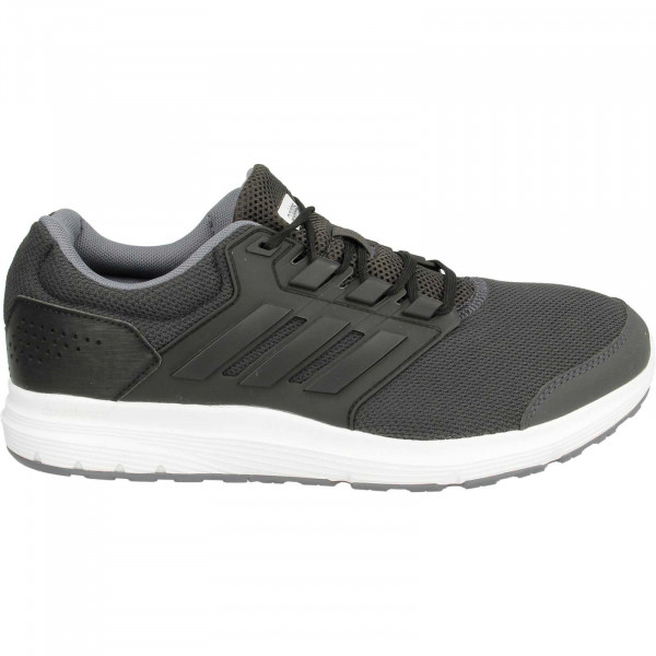 adidas galaxy 4 m 