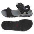 adidas CYPREX ULTRA SANDAL II 